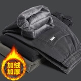 Youpi yongzi Zinc ????  硭 硭 硭 硭 沏 沏 沏 沏 沏 沏 沏