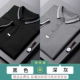 M102 Black+M102 Deep Grey