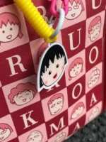 Отдельный кулон