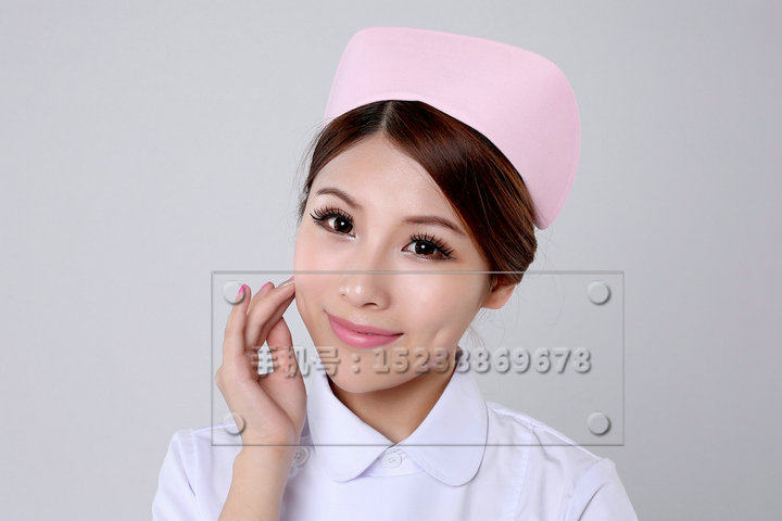 Tenue infirmière - Ref 1858674 Image 10