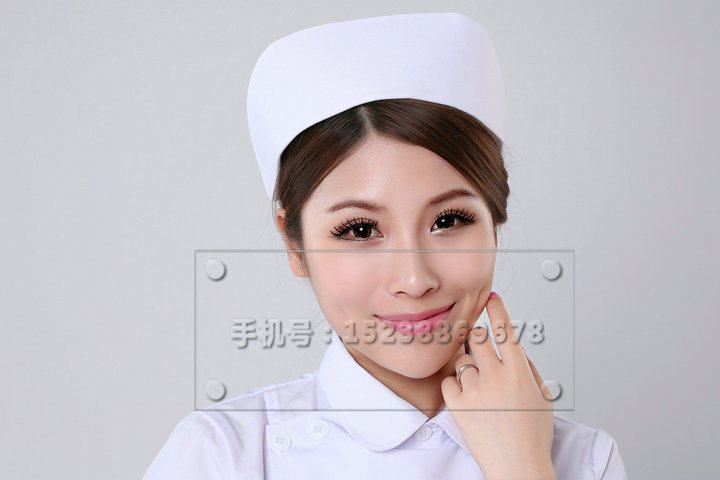 Tenue infirmière - Ref 1858674 Image 7