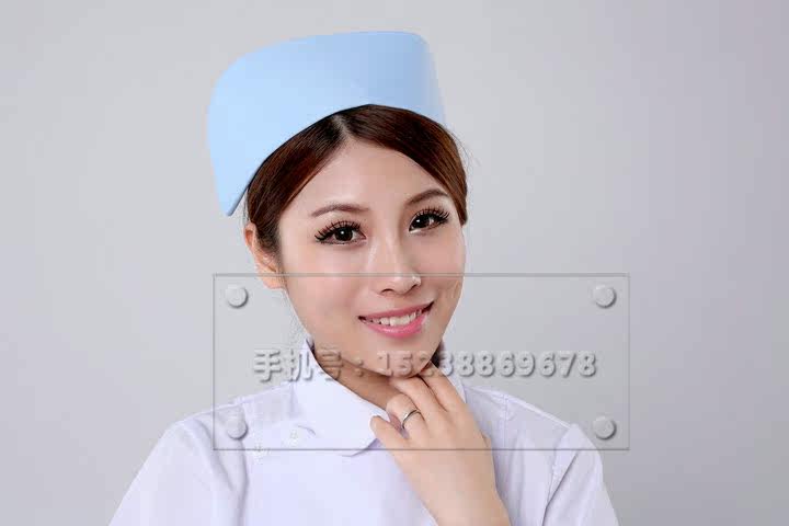 Tenue infirmière - Ref 1858674 Image 16