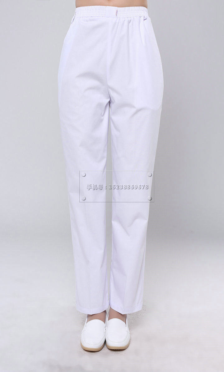 Tenue infirmière - Ref 1862207 Image 8