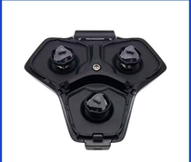 Suitable for Philips shavers S9936 S7731 S5532 SU5799 S8050 blade head net