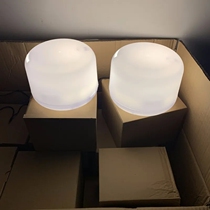 Daily single face value online foundry out ultrasonic silent air purifier home aromatherapy humidifier