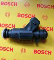 BAIC Weiwang M20 205 Injector Model F01R00M153