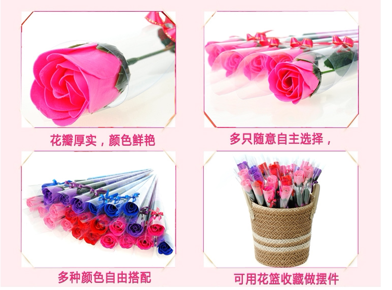 Bougie       - Ref 2491000 Image 6