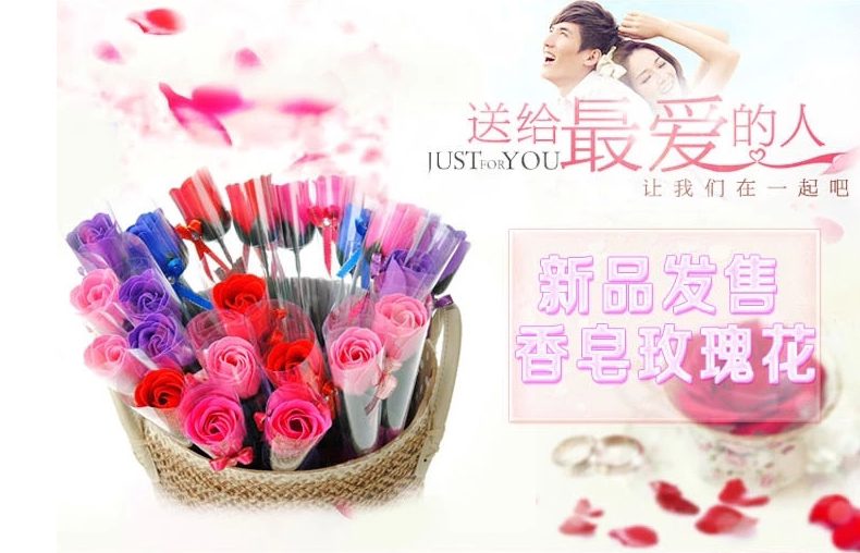 Bougie       - Ref 2491000 Image 11