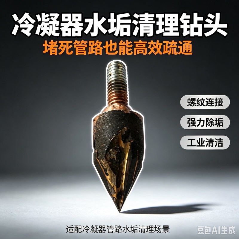 Cleaning Drill Bits, Descaling Drill Bits, Unclogging Drill Bits, Borehole Drilling Machine Drill Bits, Soft Shaft Drill Bits, Central Air Conditioning Condenser Cleaning Drill Bits, Descaling Drill Bits, Unclogging Drill Bits, Borehole Drilling Machine Drill Bits, Soft Shaft Drill Bits, Central Air Conditioning Condenser