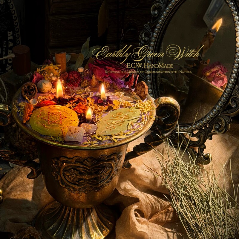 The Sun Rises and the Moon Remains Constant # Sacred Candle, Chalice Ornament, Candle for Prayer, Balancing of Opposing Elements, Sacred Candle, Water and Fire Elements, High Quality. The Sun Rises and the Moon Remains Constant # Sacred Candle, Chalice Ornament, Candle for Prayer, Balancing of Opposing Elements, Sacred Candle, Water and Fire Elements, High Quality.