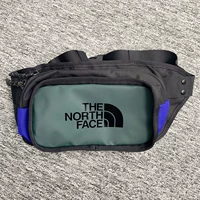 8N6