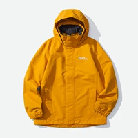 M0043