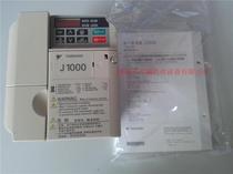 Bargaining Yaskawa inverter CIMR-JB4A0011BBA new original