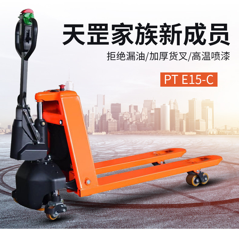 PT-E15-C Подробности Page_01.jpg