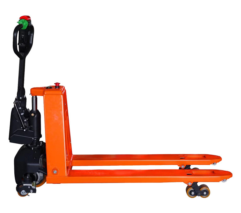 PT-E15-C Детали PAGE_05.JPG