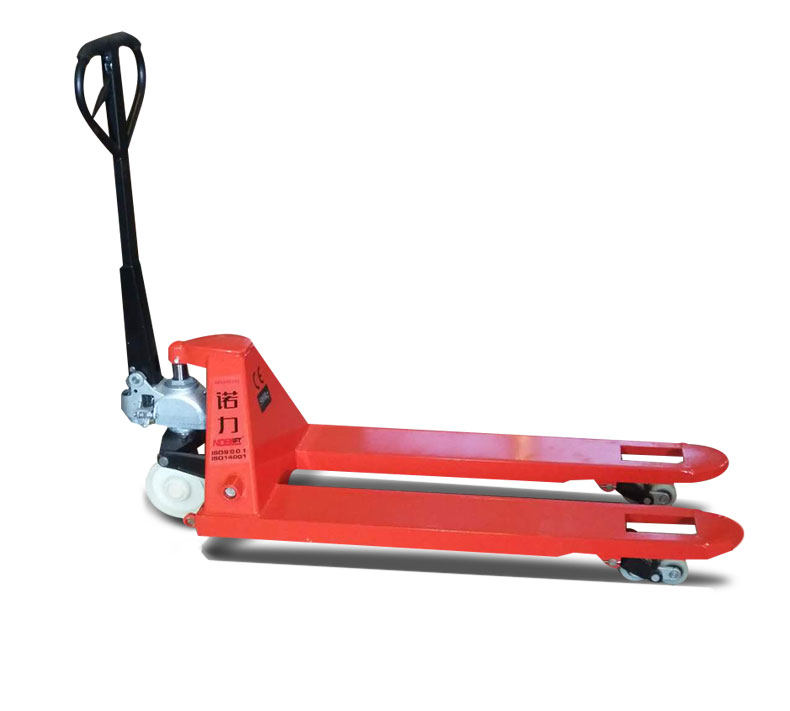 Детали детской картинки 15.jpg