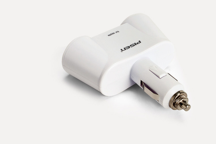 chargeur PISEN 1A, 1A - Ref 1300195 Image 15