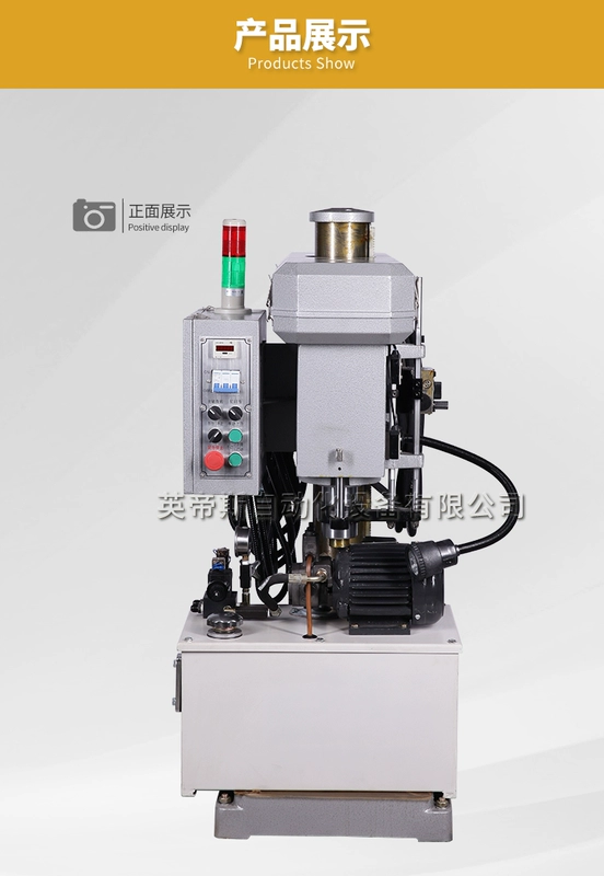 Bàn làm việc máy khoan thủy lực tự động đa lỗ khoan đa trục tùy chỉnh Bàn làm việc khoan CNC máy khoan khí nén nhiều hàng