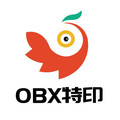 北京丝网印刷工厂