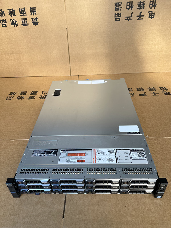 携程：一站式旅行管家服务