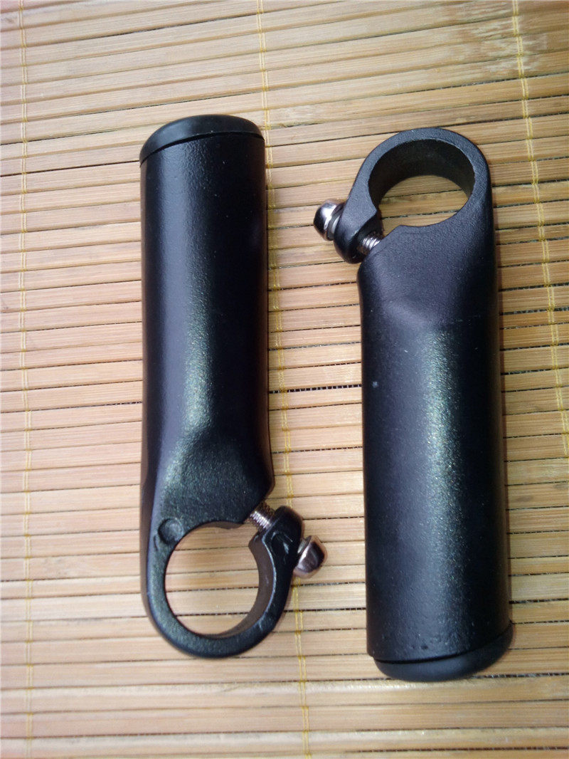 Poignées de vélo - Ref 2338643 Image 6