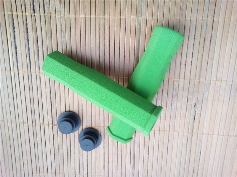 Poignées de vélo - Ref 2345160 Image 8