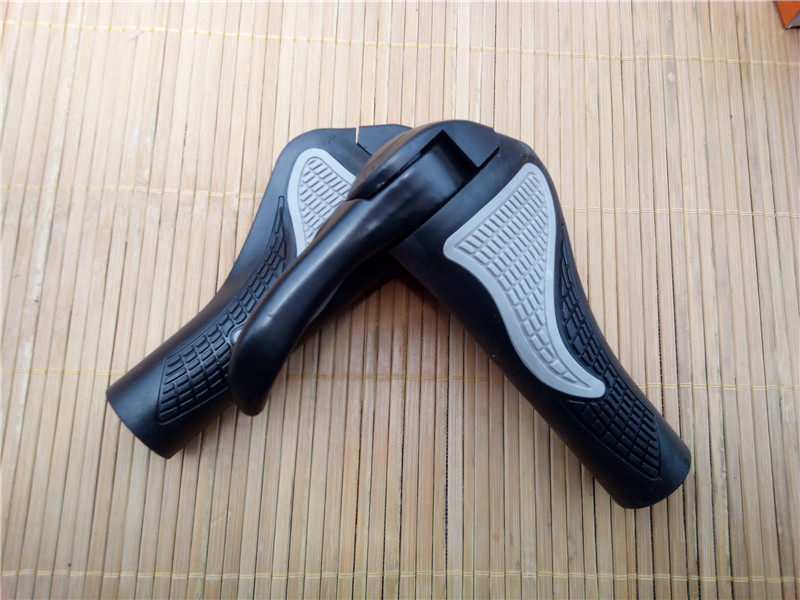 Poignées de vélo - Ref 2338945 Image 11