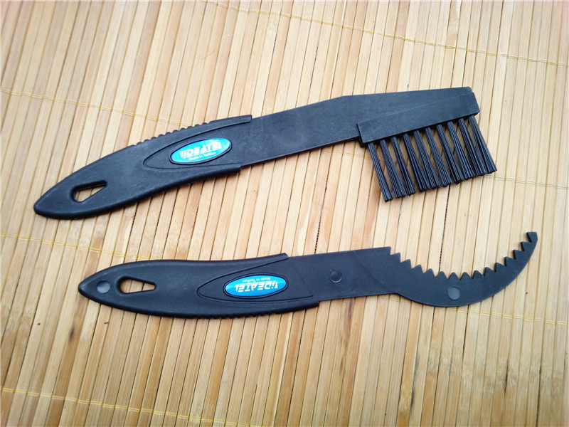 Outils pour vélo - Ref 2280141 Image 6