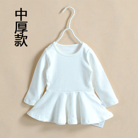 Robes pour fille - Ref 2044777 Image 20