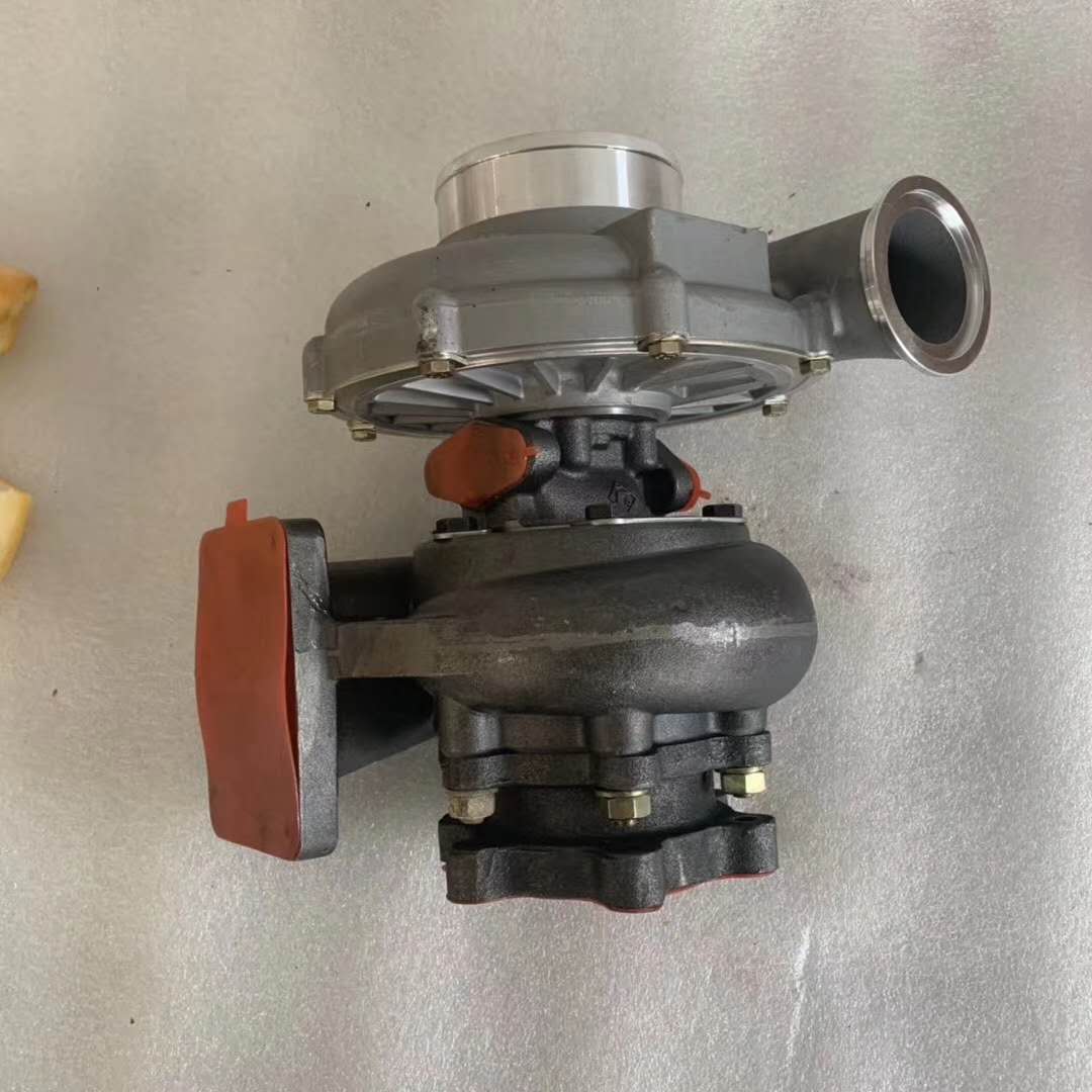 Jiangyan Tianyan K29 M7600-1118100-502 5024G000913