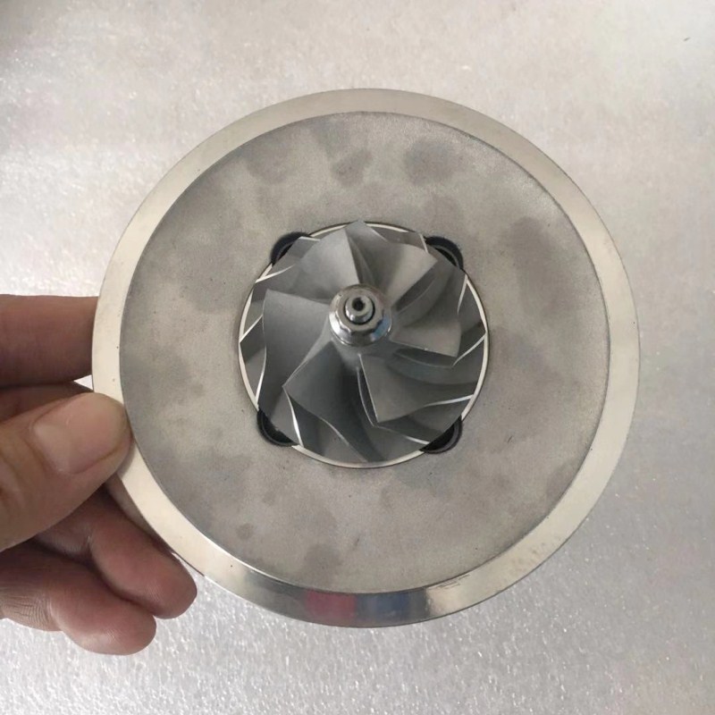 Repair kit Audi A4L Audi Q5 Sagitar Magotan Tiguan 2 0T turbocharger machine movement