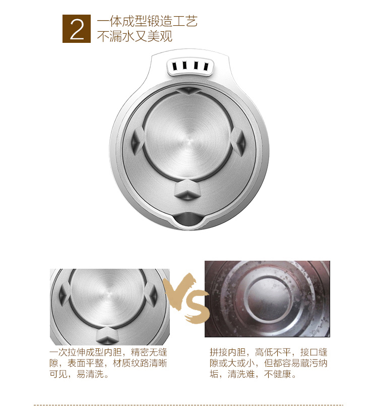 máy xay unie Máy làm sữa đậu nành mini Simeite DJ-H3 công suất nhỏ hộ gia đình tự động lọc không có máy lọc hạt 1 người máy làm sữa hạt ranbem 732g