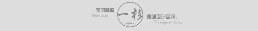 Tầng tủ sách kết hợp tự do của hiện đại nhỏ gọn văn phòng kệ sách kệ tùy chỉnh sáng tạo cắt đứt toàn bộ bức tường của tủ sách - Buồng tủ quần áo cửa lùa 2 cánh
