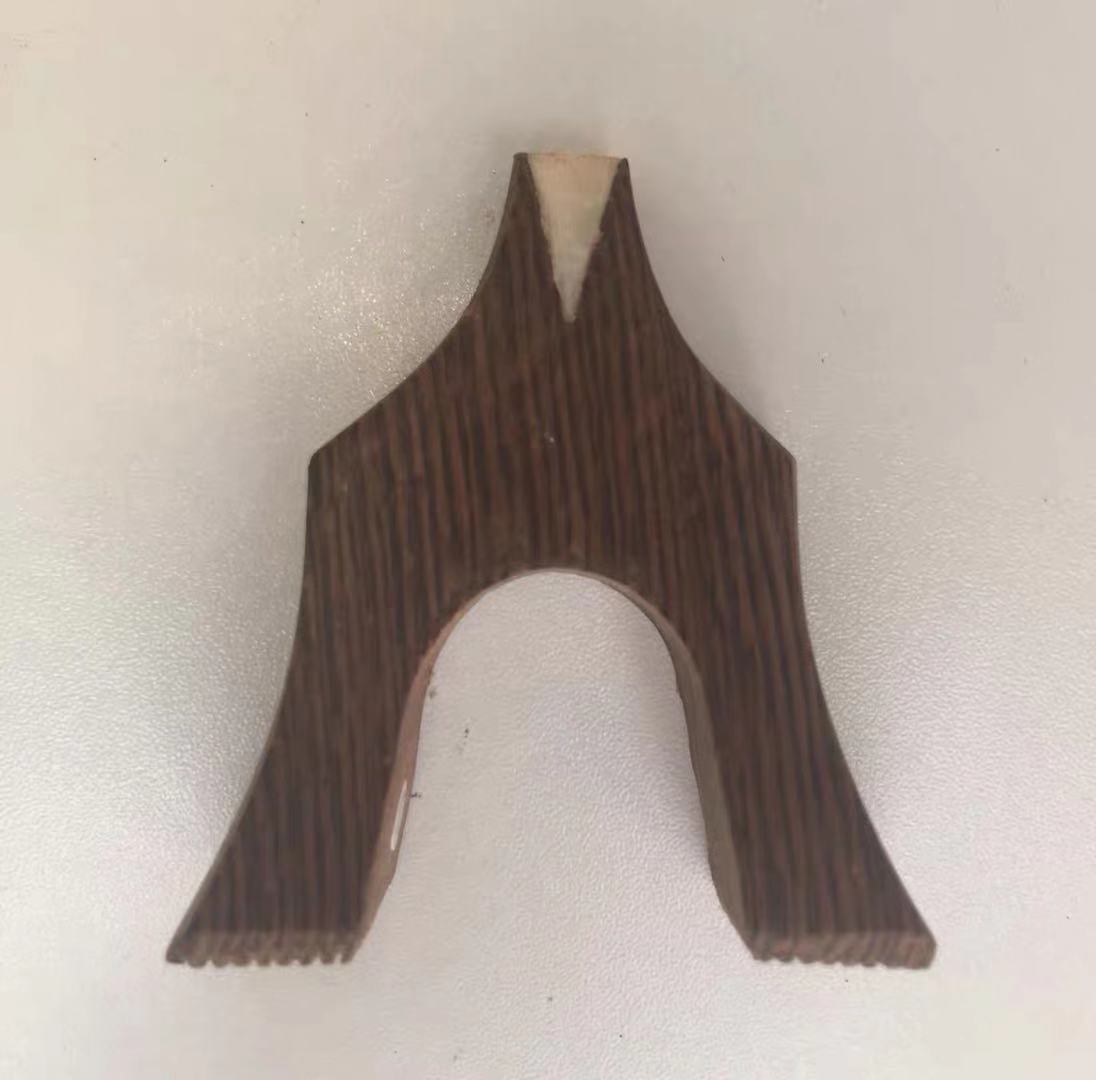 Universal zither code, zither code, piano code, wild goose column can be purchased separately as a full set