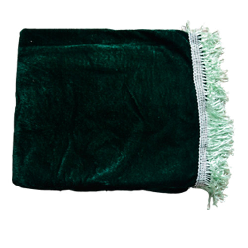 Longfeng musical instrument nylon velvet guzheng cover Guzheng universal dust cover