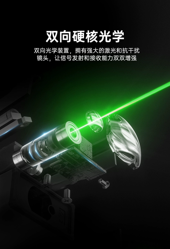 Shendawei 2 Chiều Laser Thiết Bị Tìm Tầm Di Động Thước Điện Tử Ngoài Trời Đèn Xanh Dụng Cụ Đo Độ Chính Xác Cao Phòng Đo Hiện Vật