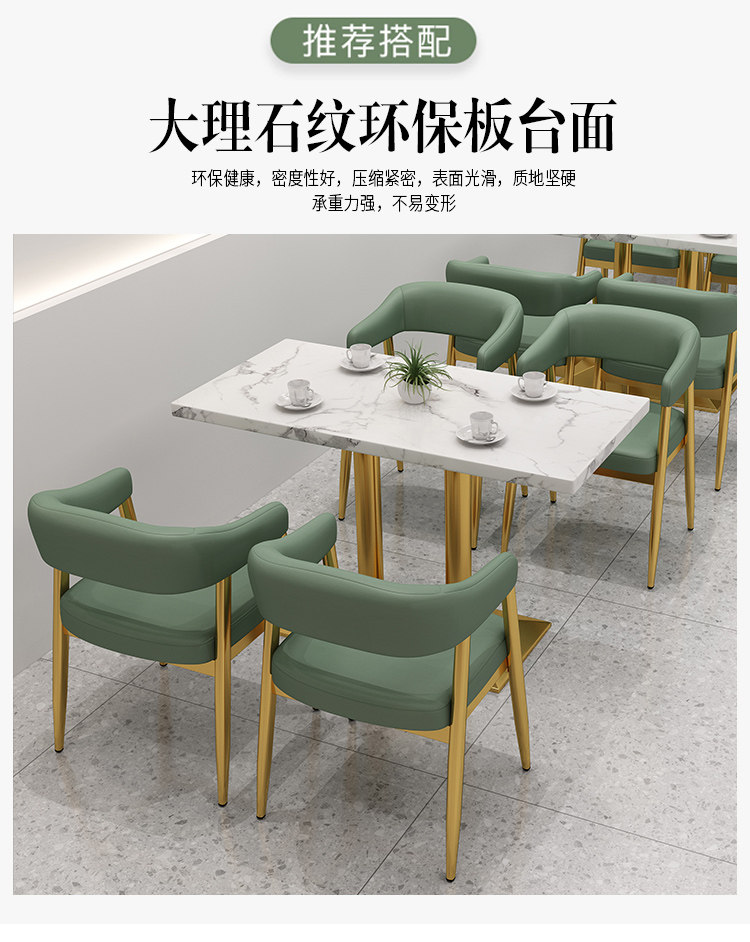 梵缇2020.11_14.jpg