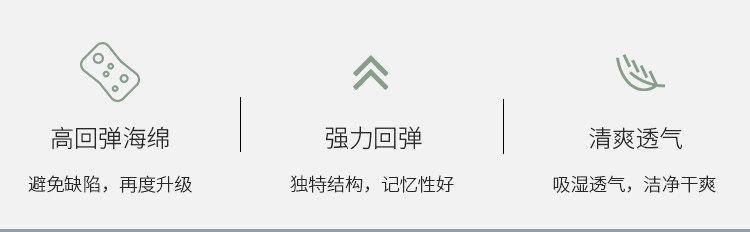 梵缇2020.11_11.jpg