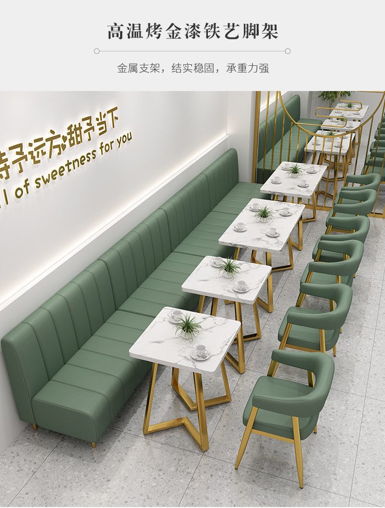 梵缇2020.11_13.jpg