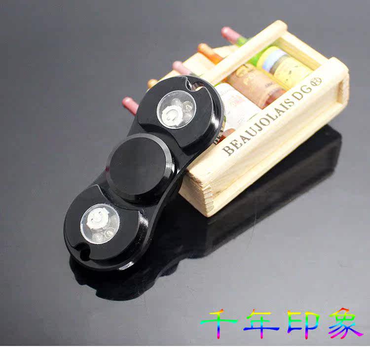 Hand spinner      - Ref 2618049 Image 18