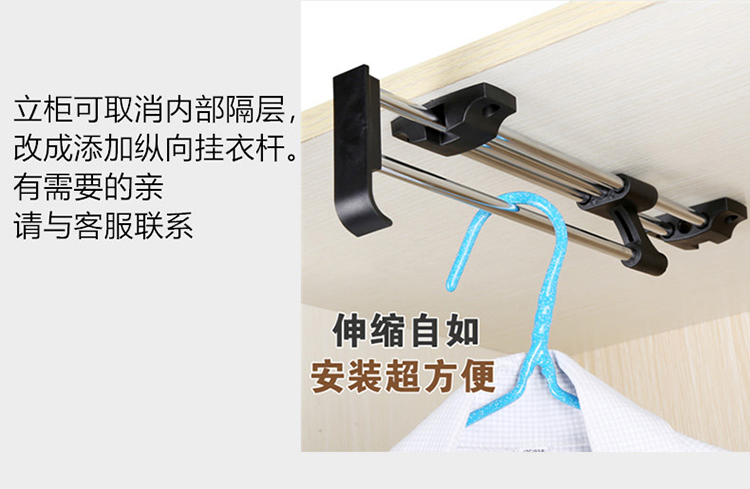 lưu trữ cao giường hộp giường tatami tủ tủ quần áo kết hợp giữa hiện đại nhỏ gọn 1,5m đôi rắn tủ quần áo gỗ tùy chỉnh - Giường mẫu giường tầng cho người lớn