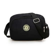 Slip bag bag bag mom bag bag bag mother-in-grandmother-in-grandmother-in-law goes out of a raft holiday woman cloth bag