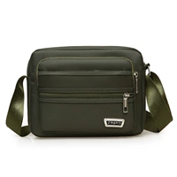 Yunzhi четыре этажа молнии 1199 зеленый