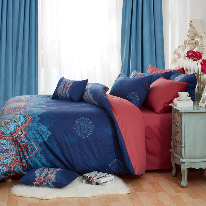 cozzy/ޢ���ﶬ���ļ���CYH00006