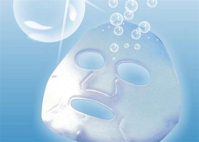 备给上班族的护肤心得 图3