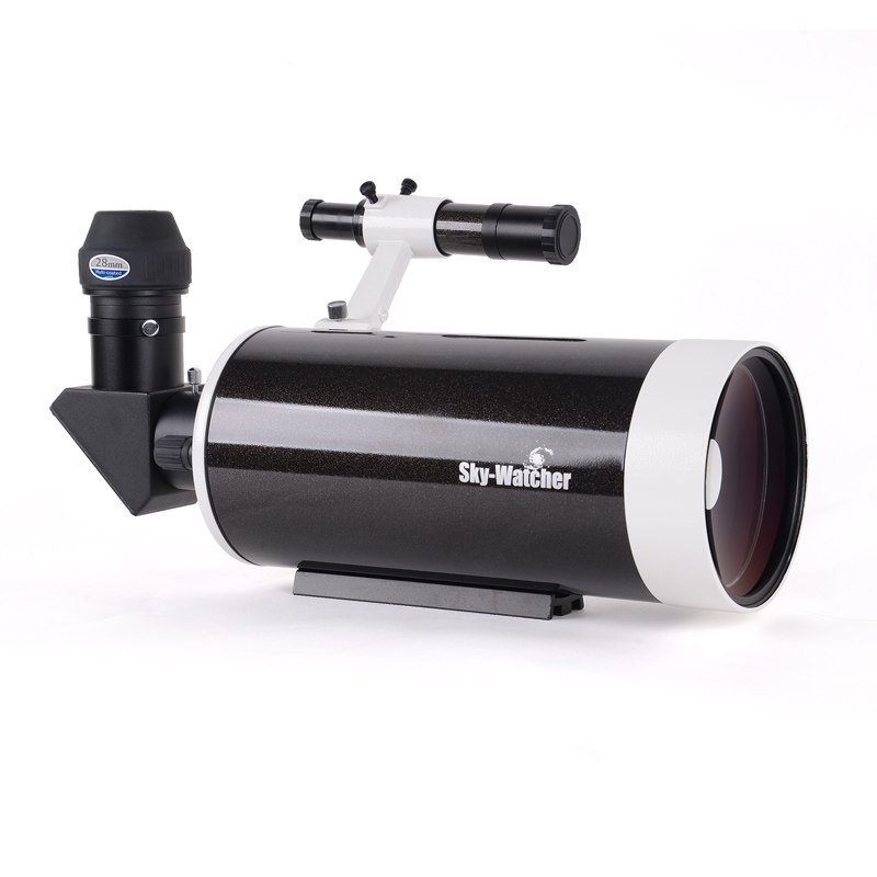 Starda Sky-Watcher BKMAK127 Marca OTAW Astronomical Telescope High-definition High Fold Back-to-back main mirror
