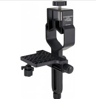Longpeng Universal Photography Stand (Imported) Celestron Astronomical Accessories Mobile Phone Stand