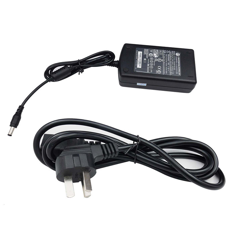 ZWO cryo-camera power supply adapter national standard 220v to turn 12v astronomical standard power supply