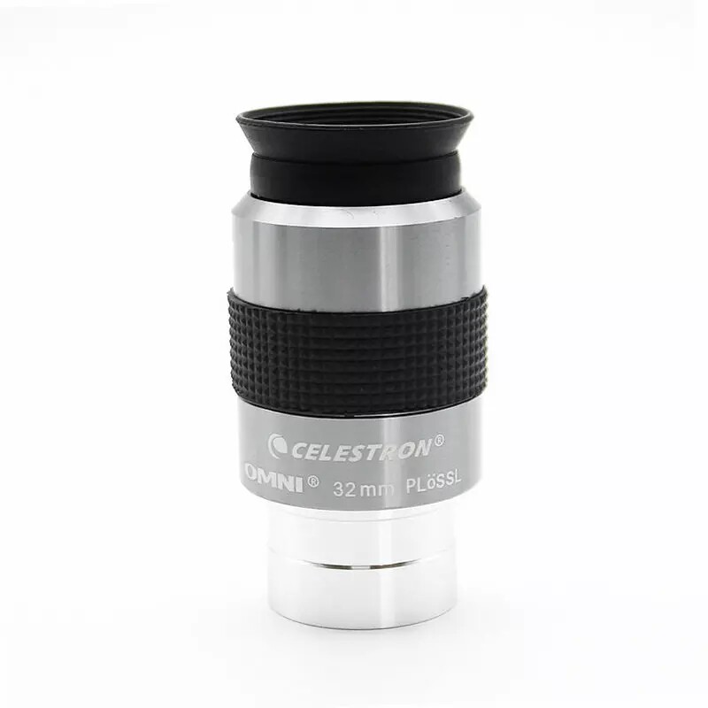 Startron OMNI series 4 6 9 12 15 15 40MM 40MM eyepiece Astronomical Ocular wide angle 1 25 inches