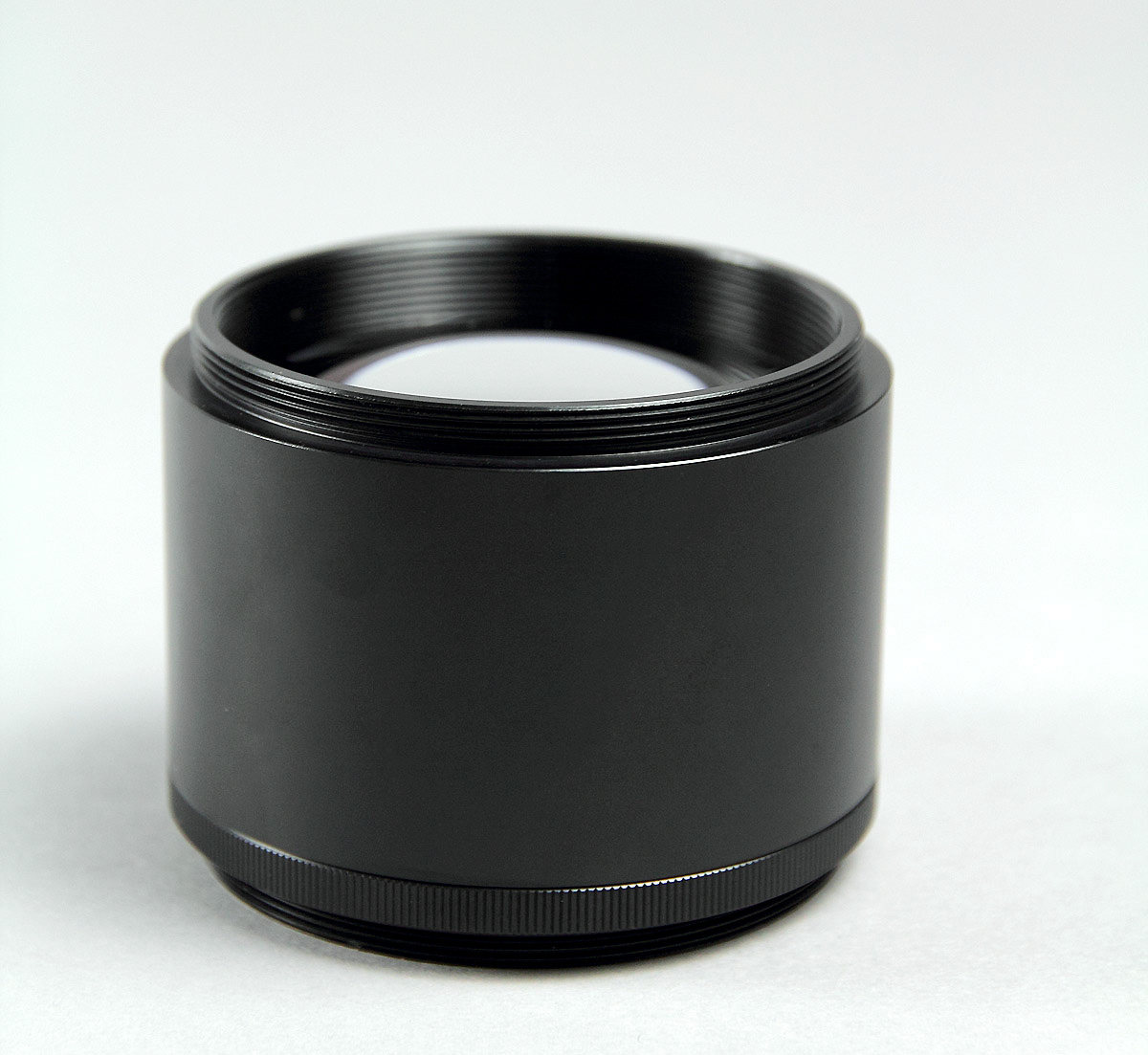 Sharp star 130apo 107 90apo dedicated flat field 2 5 inch flat field mirror deep space photography